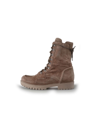 Gabor Veterboots