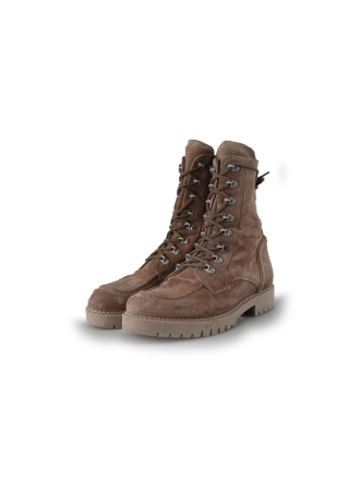 Gabor Veterboots