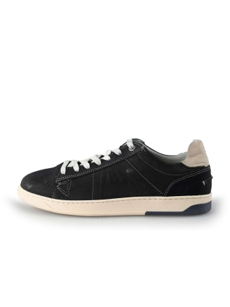 Gaastra Sneakers Blauw 203603