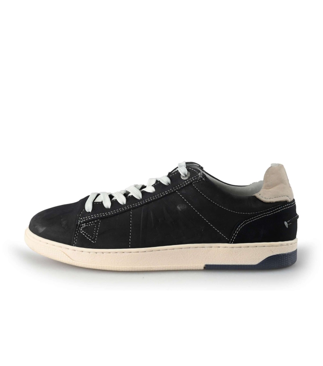 Gaastra Sneakers