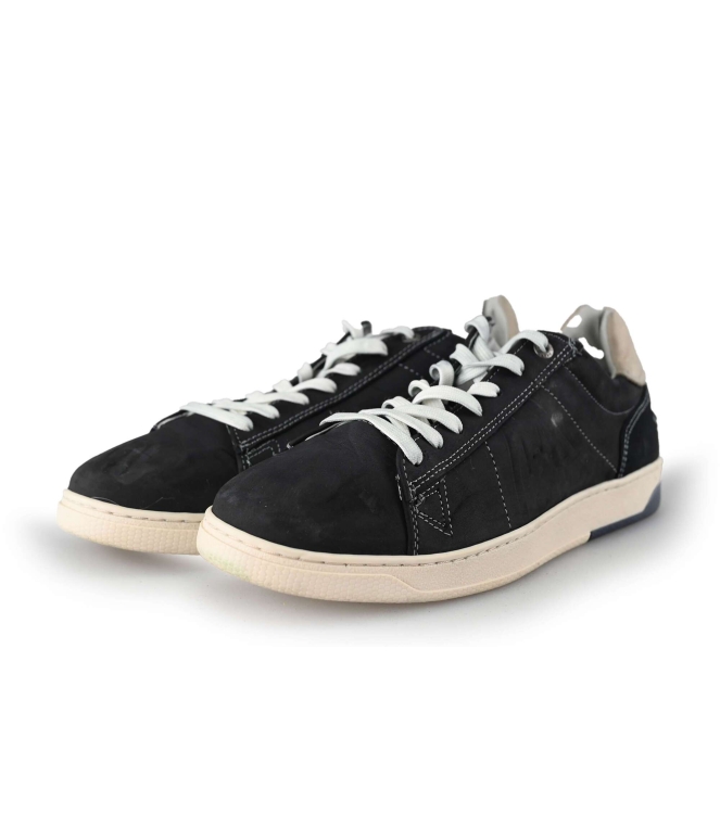 Gaastra Sneakers