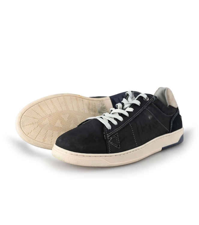 Gaastra Sneakers