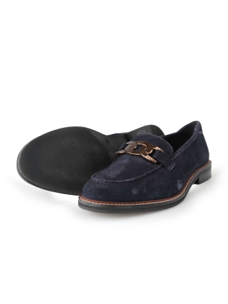 Ara Loafers 
