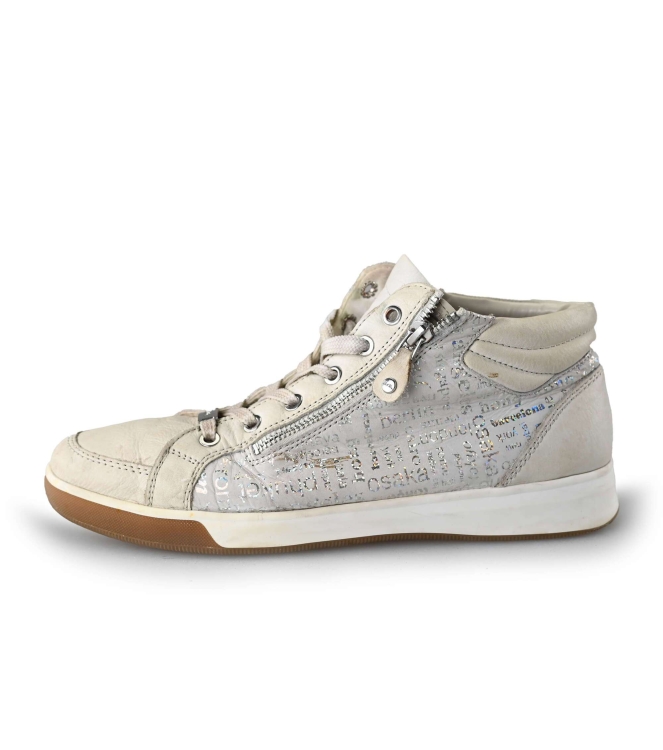 Ara Hoge sneakers