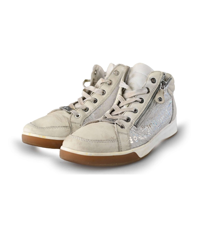 Ara Hoge sneakers