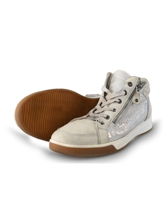 Ara Hoge sneakers