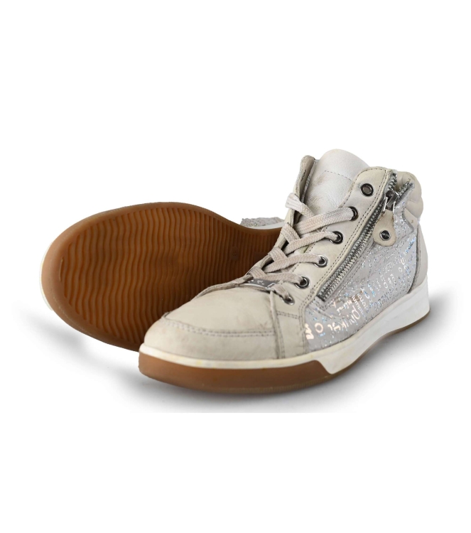 Ara Hoge sneakers