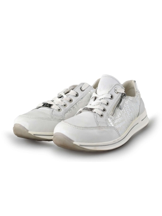 Ara Sneakers Wit 203633