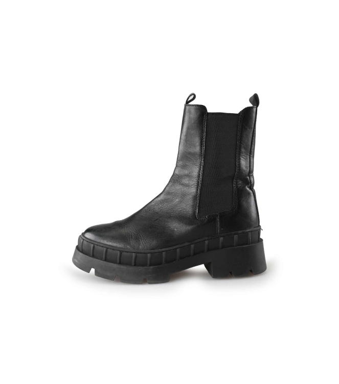 Sub55 Chelsea boots