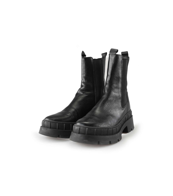 Sub55 Chelsea boots