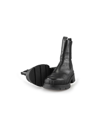 Sub55 Chelsea boots