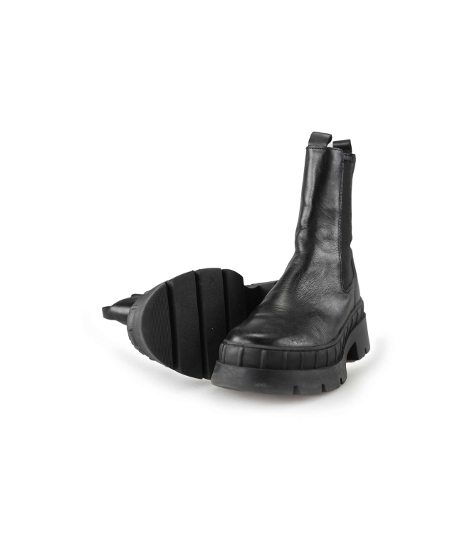 Sub55 Chelsea boots