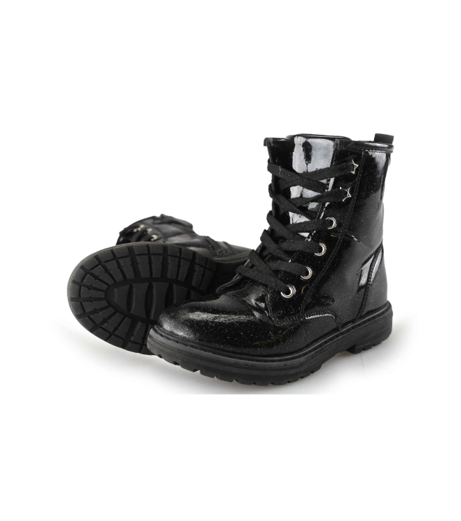 Nelson Veterboots