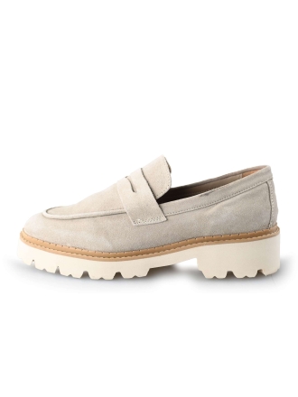 Omoda Loafers 