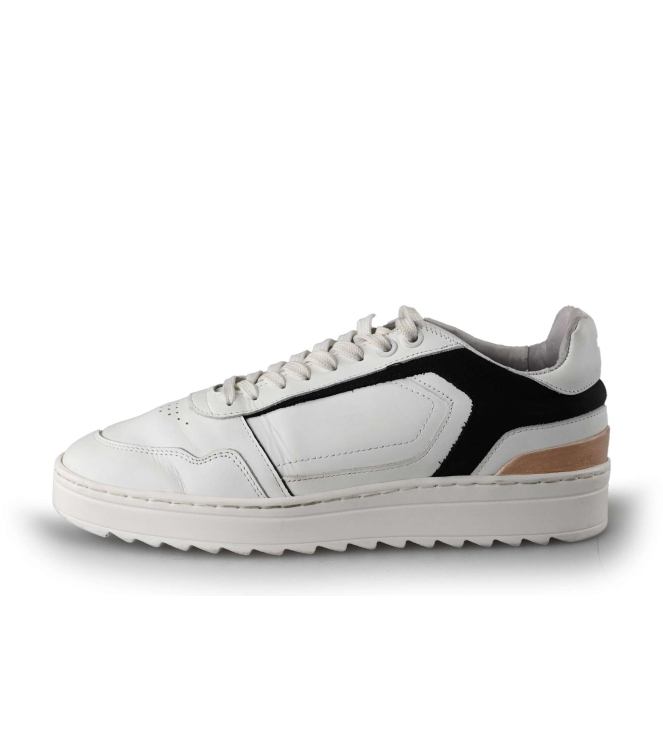 Nubikk Sneakers
