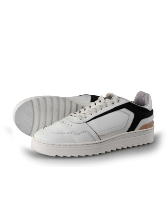 Nubikk Sneakers