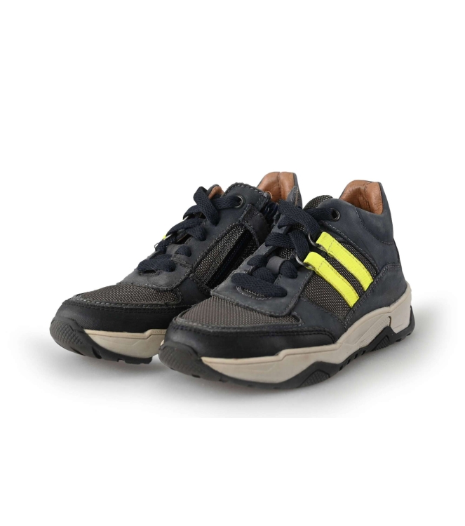 IK-KE Sneakers