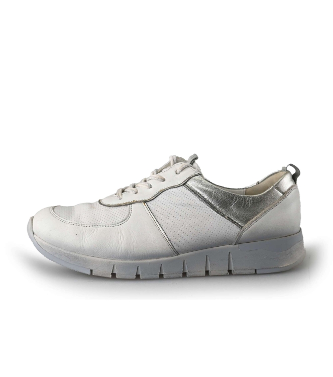 Waldlaufer Sneakers