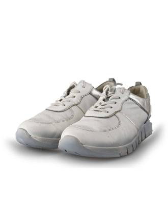 Waldlaufer Sneakers Wit 203701
