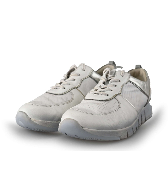 Waldlaufer Sneakers