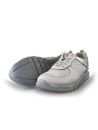 Waldlaufer Sneakers