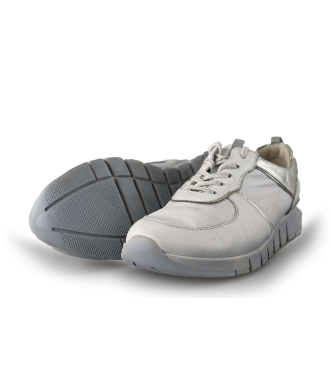 Waldlaufer Sneakers