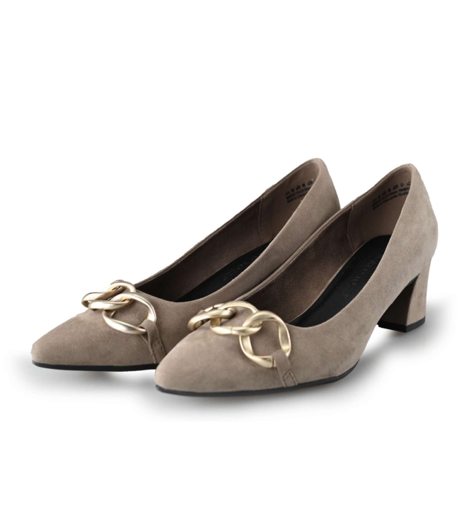 Marc Cain Pumps