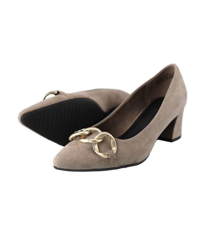 Marc Cain Pumps