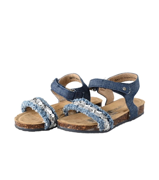 Sprox Sandalen