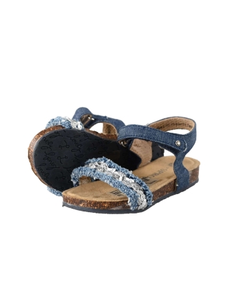 Sprox Sandalen