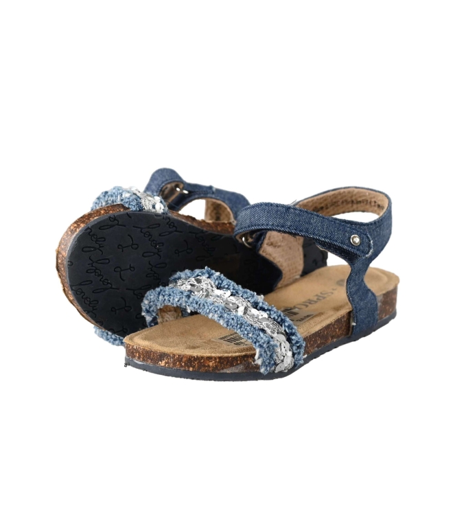 Sprox Sandalen