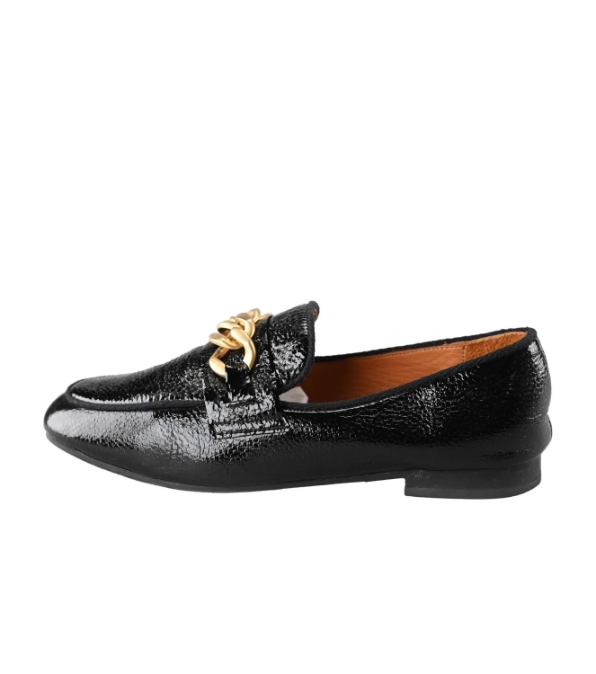 Notre-V Loafers 