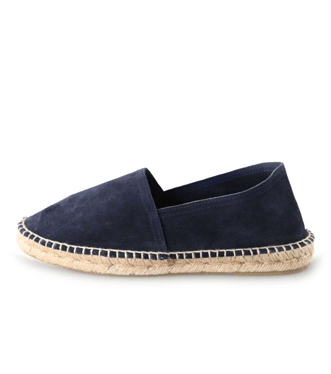 Giuseppe Maurizio Espadrilles