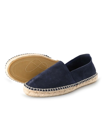 Giuseppe Maurizio Espadrilles