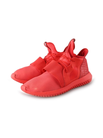 Adidas Sneakers Rood 203767