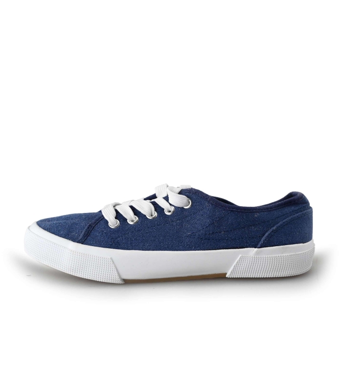 Fila Veterschoenen