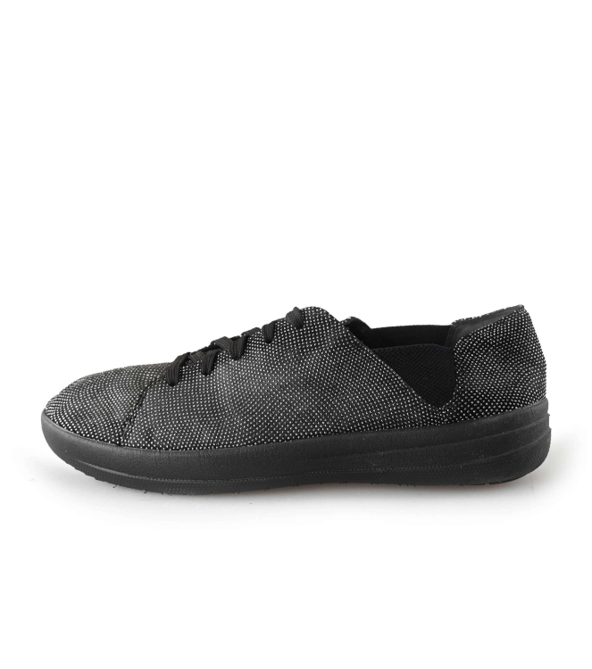 Fitflop Sneakers