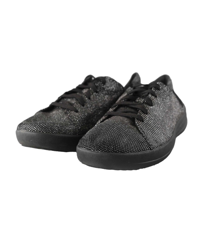 Fitflop Sneakers