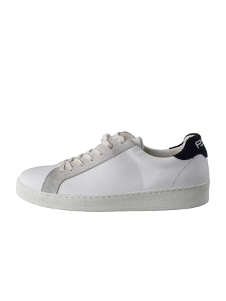 Pon Sneakers Wit 203805