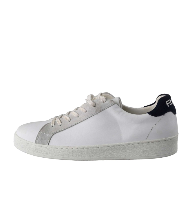 Pon Sneakers