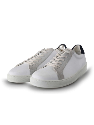 Pon Sneakers Wit 203805