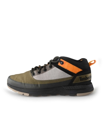 Timberland Sneakers