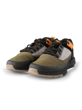 Timberland Sneakers