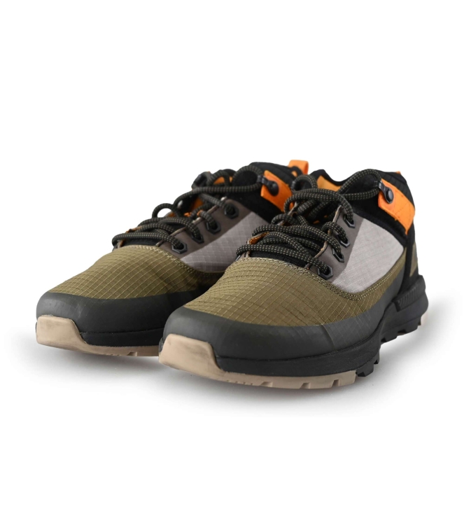 Timberland Sneakers
