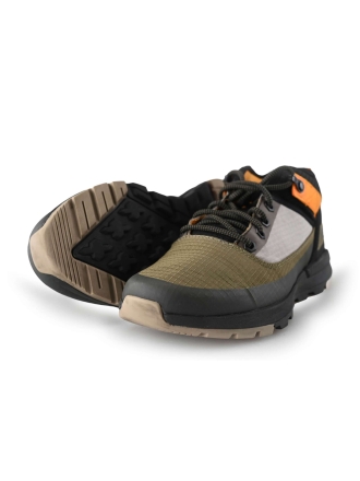 Timberland Sneakers