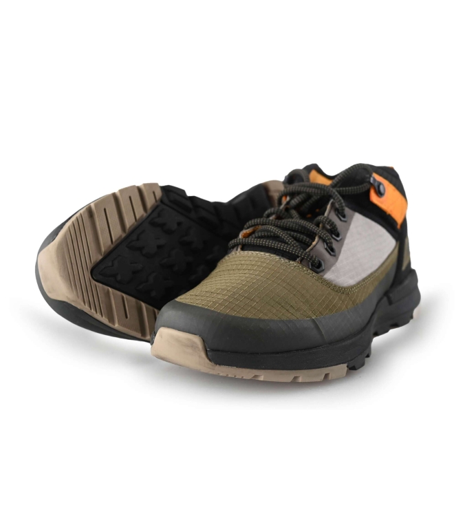 Timberland Sneakers