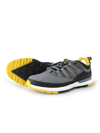 Timberland Sneakers