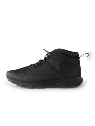 Timberland Hoge sneakers