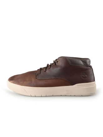 Timberland Veterschoenen