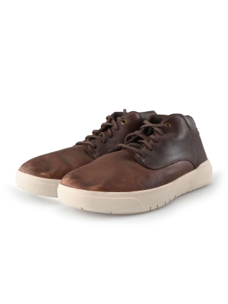 Timberland Veterschoenen